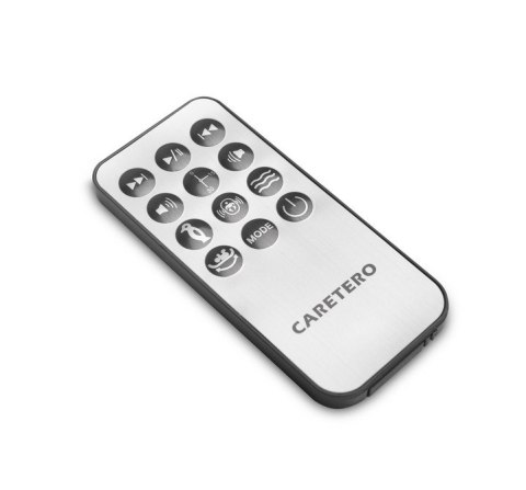 BUJACZEK OPTI BEIGE BUJACZEK OPTI BEIGE