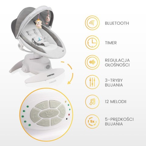 BUJACZEK OPTI BEIGE BUJACZEK OPTI BEIGE