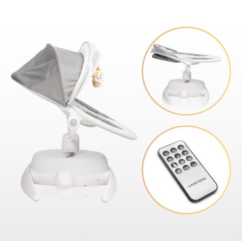 BUJACZEK OPTI BEIGE BUJACZEK OPTI BEIGE