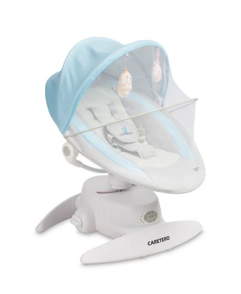 BUJACZEK OPTI BLUE BUJACZEK OPTI BLUE