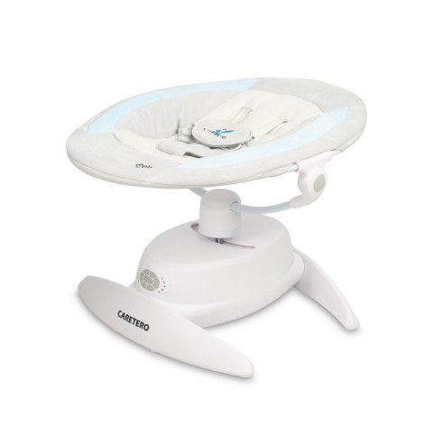 BUJACZEK OPTI BLUE BUJACZEK OPTI BLUE