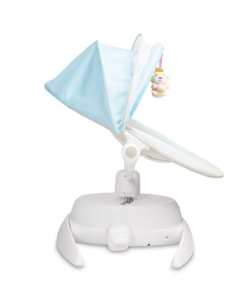 BUJACZEK OPTI BLUE BUJACZEK OPTI BLUE