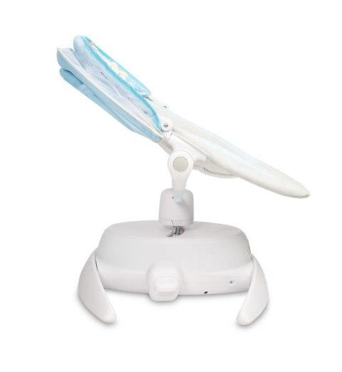 BUJACZEK OPTI BLUE BUJACZEK OPTI BLUE