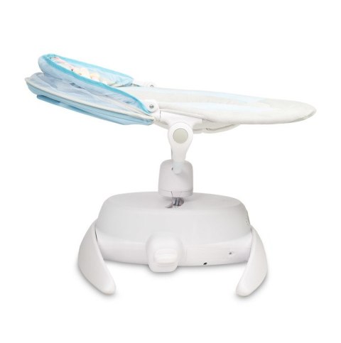 BUJACZEK OPTI BLUE BUJACZEK OPTI BLUE