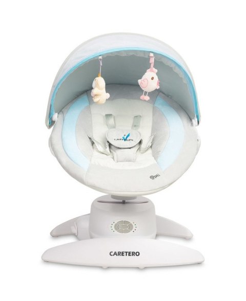 BUJACZEK OPTI BLUE BUJACZEK OPTI BLUE