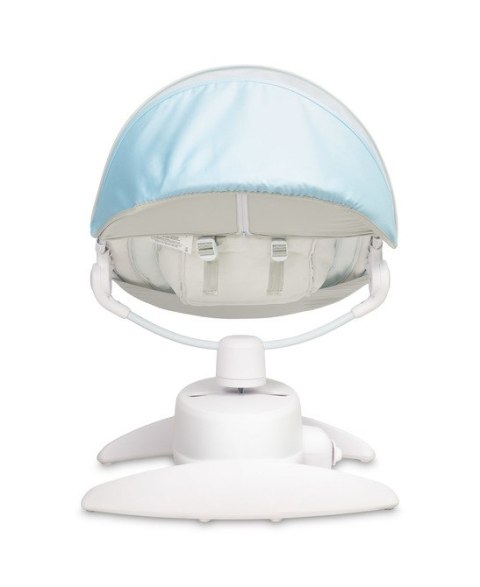 BUJACZEK OPTI BLUE BUJACZEK OPTI BLUE