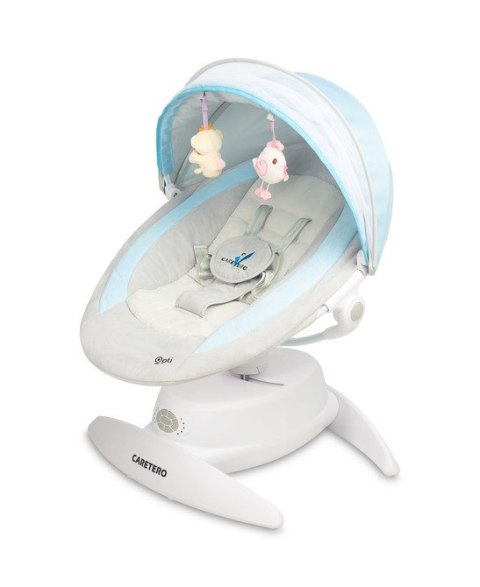 BUJACZEK OPTI BLUE BUJACZEK OPTI BLUE