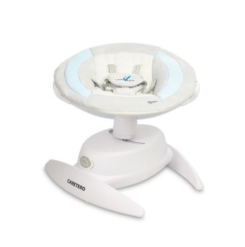 BUJACZEK OPTI BLUE BUJACZEK OPTI BLUE