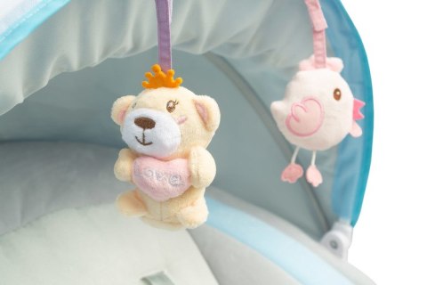 BUJACZEK OPTI BLUE BUJACZEK OPTI BLUE