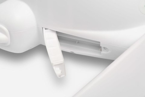 BUJACZEK OPTI BLUE BUJACZEK OPTI BLUE