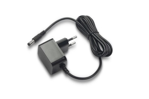 BUJACZEK OPTI BLUE BUJACZEK OPTI BLUE