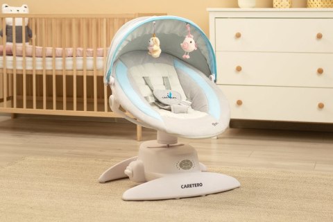 BUJACZEK OPTI BLUE BUJACZEK OPTI BLUE