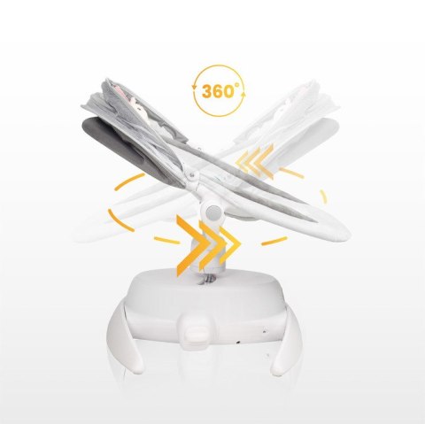 BUJACZEK OPTI BLUE BUJACZEK OPTI BLUE