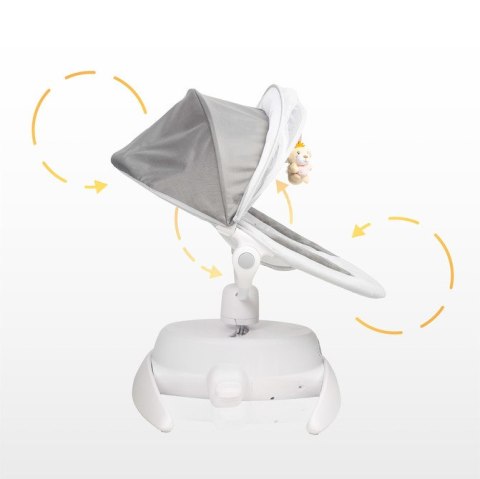 BUJACZEK OPTI BLUE BUJACZEK OPTI BLUE