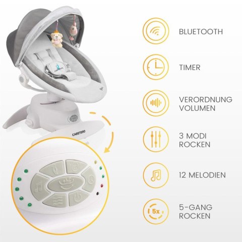 BUJACZEK OPTI BLUE BUJACZEK OPTI BLUE