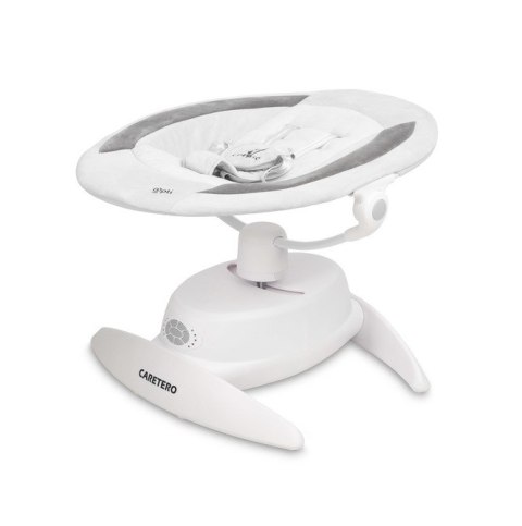 BUJACZEK OPTI GREY BUJACZEK OPTI GREY