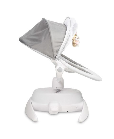 BUJACZEK OPTI GREY BUJACZEK OPTI GREY