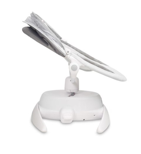 BUJACZEK OPTI GREY BUJACZEK OPTI GREY