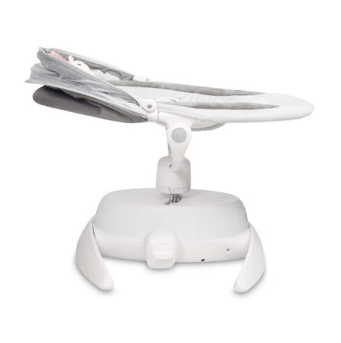 BUJACZEK OPTI GREY BUJACZEK OPTI GREY