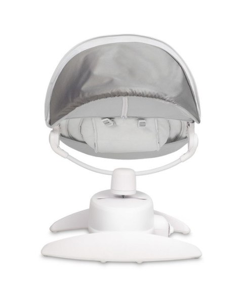 BUJACZEK OPTI GREY BUJACZEK OPTI GREY