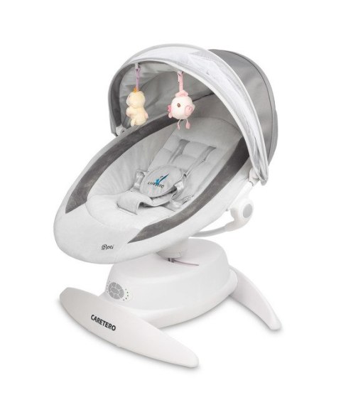 BUJACZEK OPTI GREY BUJACZEK OPTI GREY