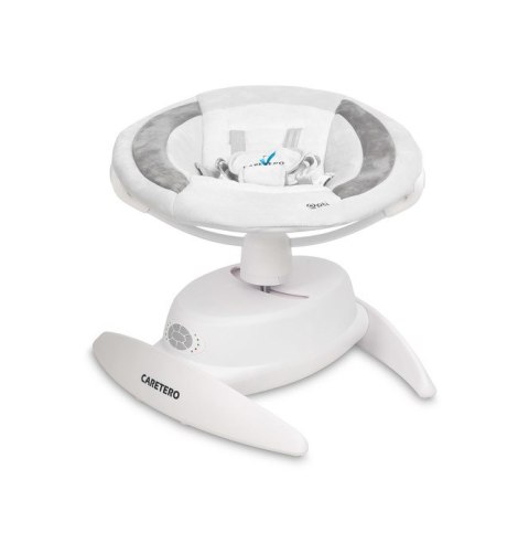 BUJACZEK OPTI GREY BUJACZEK OPTI GREY