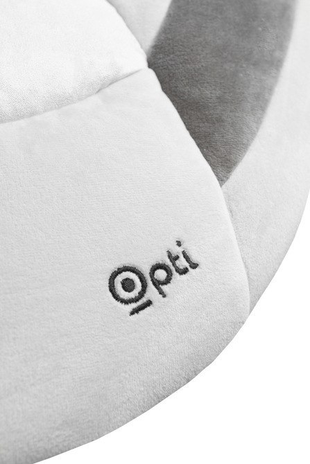 BUJACZEK OPTI GREY BUJACZEK OPTI GREY