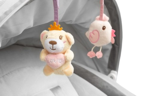 BUJACZEK OPTI GREY BUJACZEK OPTI GREY