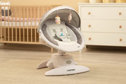 BUJACZEK OPTI GREY BUJACZEK OPTI GREY