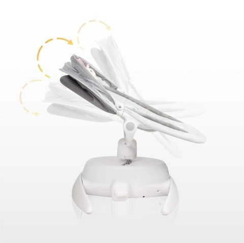 BUJACZEK OPTI GREY BUJACZEK OPTI GREY