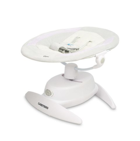 BUJACZEK OPTI PINK BUJACZEK OPTI PINK