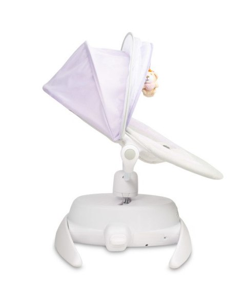 BUJACZEK OPTI PINK BUJACZEK OPTI PINK