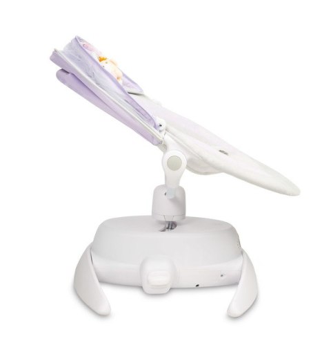 BUJACZEK OPTI PINK BUJACZEK OPTI PINK