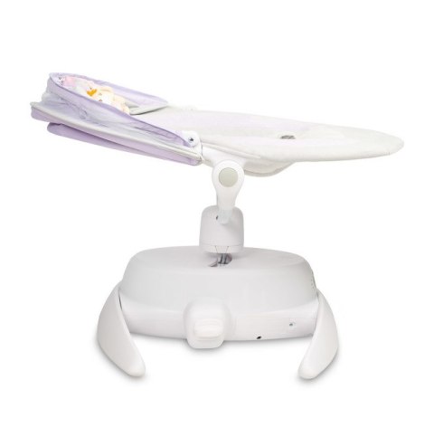 BUJACZEK OPTI PINK BUJACZEK OPTI PINK