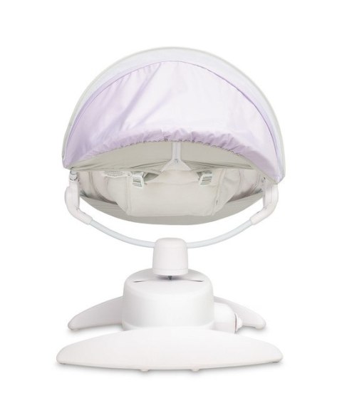 BUJACZEK OPTI PINK BUJACZEK OPTI PINK