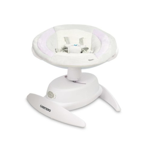 BUJACZEK OPTI PINK BUJACZEK OPTI PINK