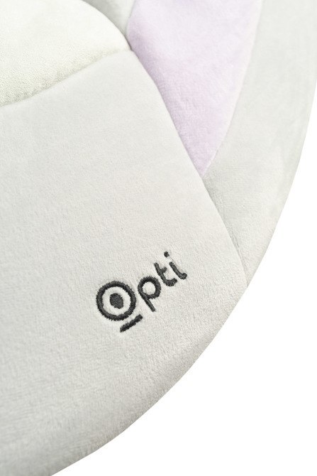 BUJACZEK OPTI PINK BUJACZEK OPTI PINK