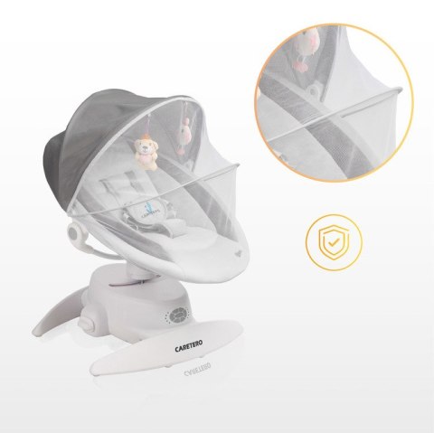 BUJACZEK OPTI PINK BUJACZEK OPTI PINK