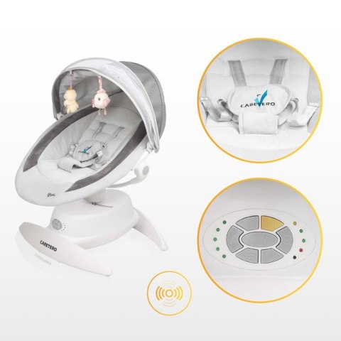 BUJACZEK OPTI PINK BUJACZEK OPTI PINK