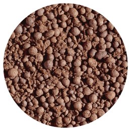 EHEIM torf granulowany TORF PELLETS 1 L (2511051)