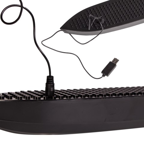 Flytec V103 Police - łódka zdalnie sterowana składane klocki 2w1 Flytec V103 Police - łódka zdalnie sterowana składane klocki 2w1