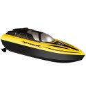 Flytec V333 - łódka zdalnie sterowana