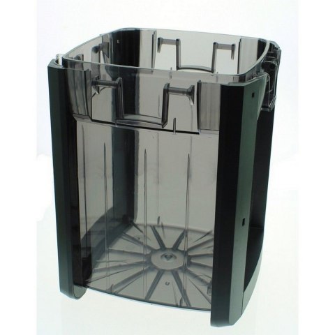 EHEIM komora filtra 2273/2274 (7428480) EHEIM komora filtra 2273/2274 (7428480)