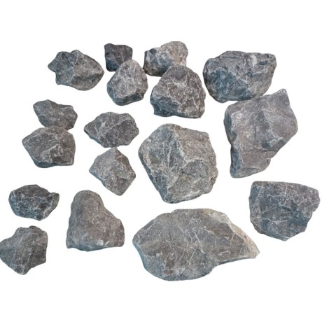 HOTAKA stone do 20cm Naturalna skała 1kg (62913) HOTAKA stone do 20cm Naturalna skała 1kg (62913)