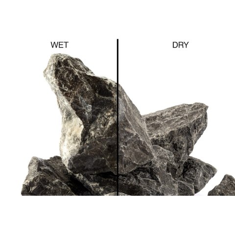 HOTAKA stone do 20cm Naturalna skała 1kg (62913) HOTAKA stone do 20cm Naturalna skała 1kg (62913)