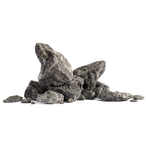 HOTAKA stone do 20cm Naturalna skała 1kg (62913) HOTAKA stone do 20cm Naturalna skała 1kg (62913)