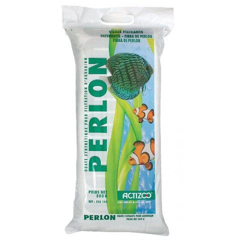 ZOLUX Perlon 500 g (330150) ZOLUX Perlon 500 g (330150)