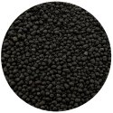 Jiban Soil Podłoże aktywne 4l (60025)