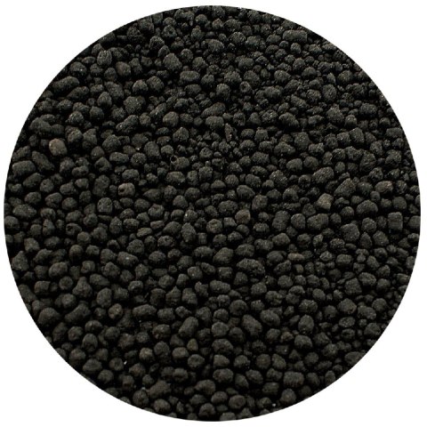 Jiban Soil Podłoże aktywne 4l (60025) Jiban Soil Podłoże aktywne 4l (60025)
