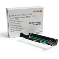 Xerox Bęben BLACK Phaser 3260/ WC 3225 (10K) Xerox Bęben BLACK Phaser 3260/ WC 3225 (10K)